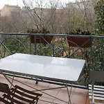 Hostel La Petite De Saint-sernin