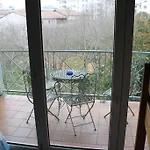 Hostel La Petite De Saint-sernin Toulouse