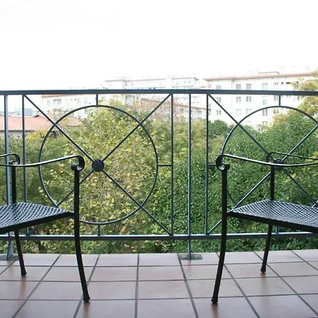 라 프티트 오베르쥬 생-세르냉 *