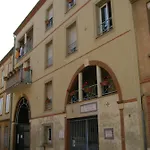 La Petite De Saint-sernin * טולוז